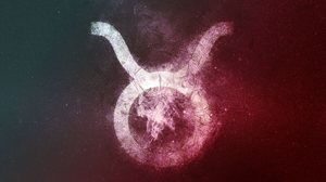 Maio será um mês de decisões importantes para os nativos de Touro (Imagem: Allexxandar | Shutterstock)