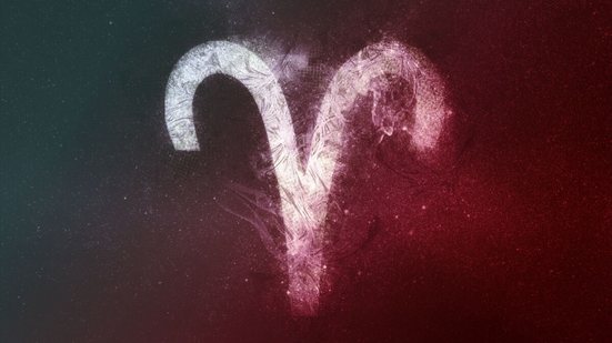 O período poderá despertar novas experiências, estimular decisões importantes e abrir caminhos para o crescimento pessoal (Imagem: Allexxandar | Shutterstock)