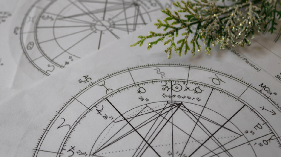 O mês de dezembro trará um clima de expansão com responsabilidade (Imagem: Bada1 | Shutterstock)