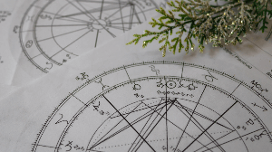 O mês de dezembro trará um clima de expansão com responsabilidade (Imagem: Bada1 | Shutterstock)