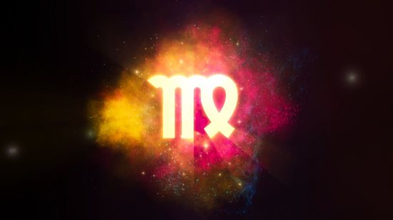 Virgem é um signo que valoriza a estabilidade e a confiança (Imagem: Levon Avagyan | Shutterstock)