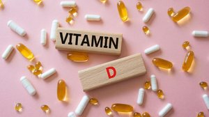A deficiência de vitamina D é um problema de saúde pública em várias partes do mundo 
(Imagem: Natalya Bardushka | Shutterstock)