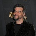 Astros indicam desafios e transformações no momento profissional do ator (Imagem: MLM IMAGES Los Angeles  | Shutterstock)