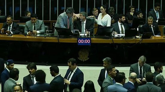 Lula Marques/Agência Brasil