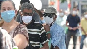 Reprodução/ Leandro Couri/EM/DA Press