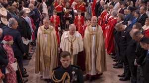 Reprodução/Youtube