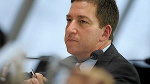 Lia de Paula - Agência Senado