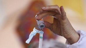 © Fabio Rodrigues Pozzebom/Agência Brasil