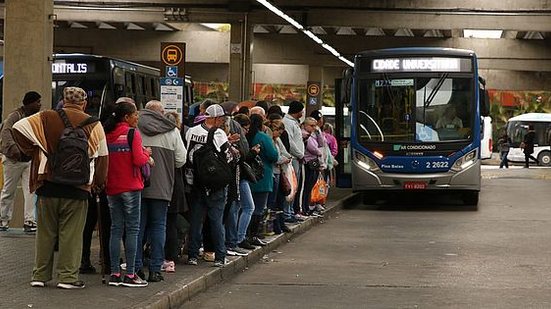 Ravena Rosa/Agência Brasil