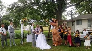 Reprodução/Facebook