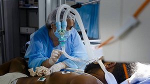 Rubens Cavallari/Folhapress