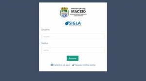 Imagem Saiba como solicitar licenças ambientais em Maceió