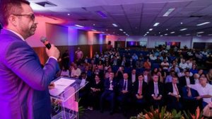 Imagens: Pei Fon/Agência Alagoas