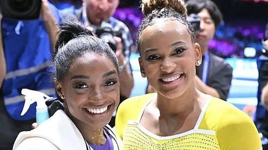 Foto: Reprodução/Instagram