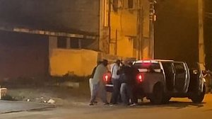 Reprodução / TV Pajuçara