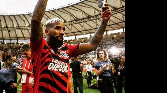 Foto: Reprodução/Redes Sociais