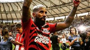 Foto: Reprodução/Redes Sociais