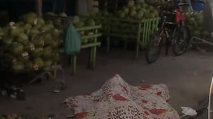 Reprodução/TV Pajuçara