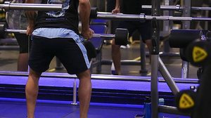 José Cruz / Agência Brasil