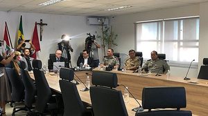 Mônica Ermírio / TV Pajuçara