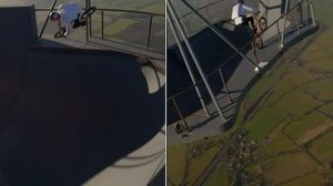 Reprodução/Twitter