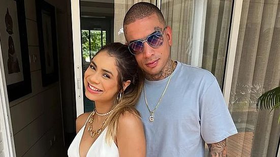 Reprodução/Instagram