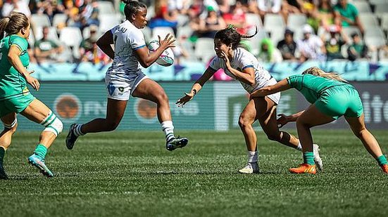 © Buno Ruas/Brasil Rugby
