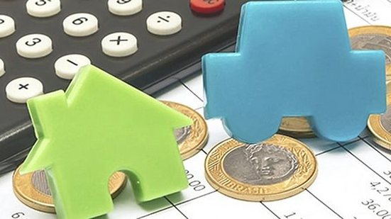 Imagem IPTU e IPVA 2021: pagar à vista ou parcelar? especialista explica