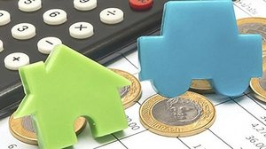 Imagem IPTU e IPVA 2021: pagar à vista ou parcelar? especialista explica