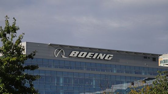 Brazil Photo Press/Folhapress