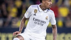 Foto: Reprodução/Redes Sociais