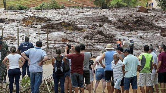 Washington Alves/Reuters