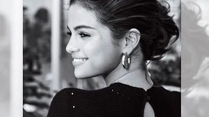 Reprodução / Instagram