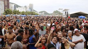 Tania Rego / Agência Brasil