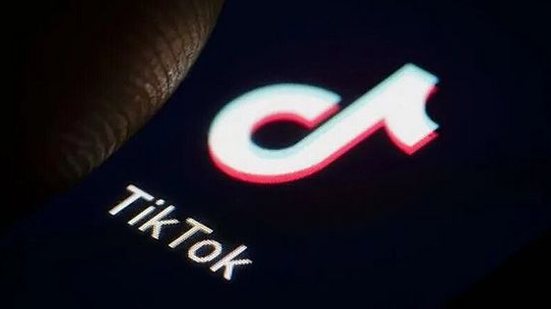 Despacho da Secretaria Nacional do Consumidor foi divulgado no Diário Oficial da União desta sexta-feira (24 | Foto: Reprodução/Pixabay