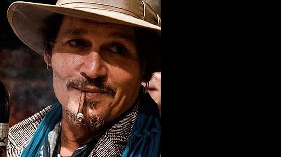 Reprodução/Twitter