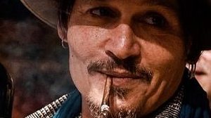 Reprodução/Twitter