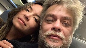 Reprodução / Instagram