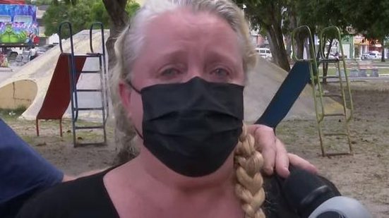 Reprodução/TV Pajuçara