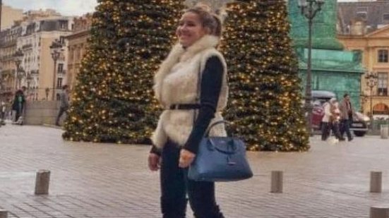 Reprodução / Instagram