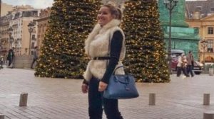 Reprodução / Instagram