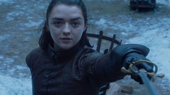 Reprodução/HBO Max