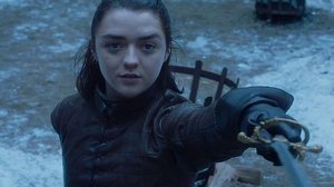 Reprodução/HBO Max