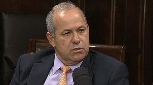 Reprodução / Redes sociais