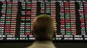 Foto: Reprodução/Pixabay