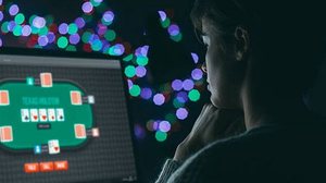 Imagem Poker: aprenda a controlar suas emoções para ser um ótimo jogador