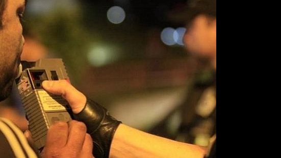 Foto: Ilustrativa/Agência Brasil