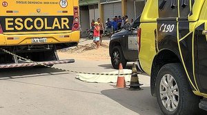 Reprodução 40grausAL