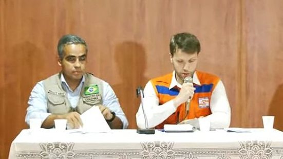 Reprodução/Youtube