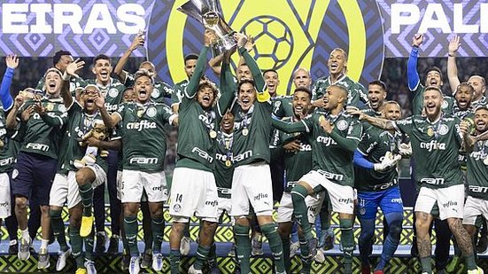 Lucas Figueiredo / CBF